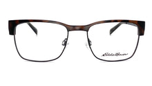Load image into Gallery viewer, Eddie Bauer Frame - 32008