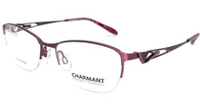 Load image into Gallery viewer, Charmant - 10625
