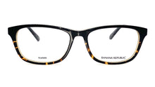 Load image into Gallery viewer, Banana Republic - Paulina