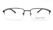 Load image into Gallery viewer, Modern Times - Grasp
