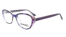 Load image into Gallery viewer, Affordable Designs - Jane