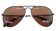 Load image into Gallery viewer, Eddie Bauer Frame - 32608P