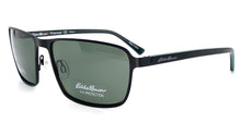 Load image into Gallery viewer, Eddie Bauer Frame - 32616P