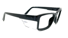 Load image into Gallery viewer, ArmouRx - 5005