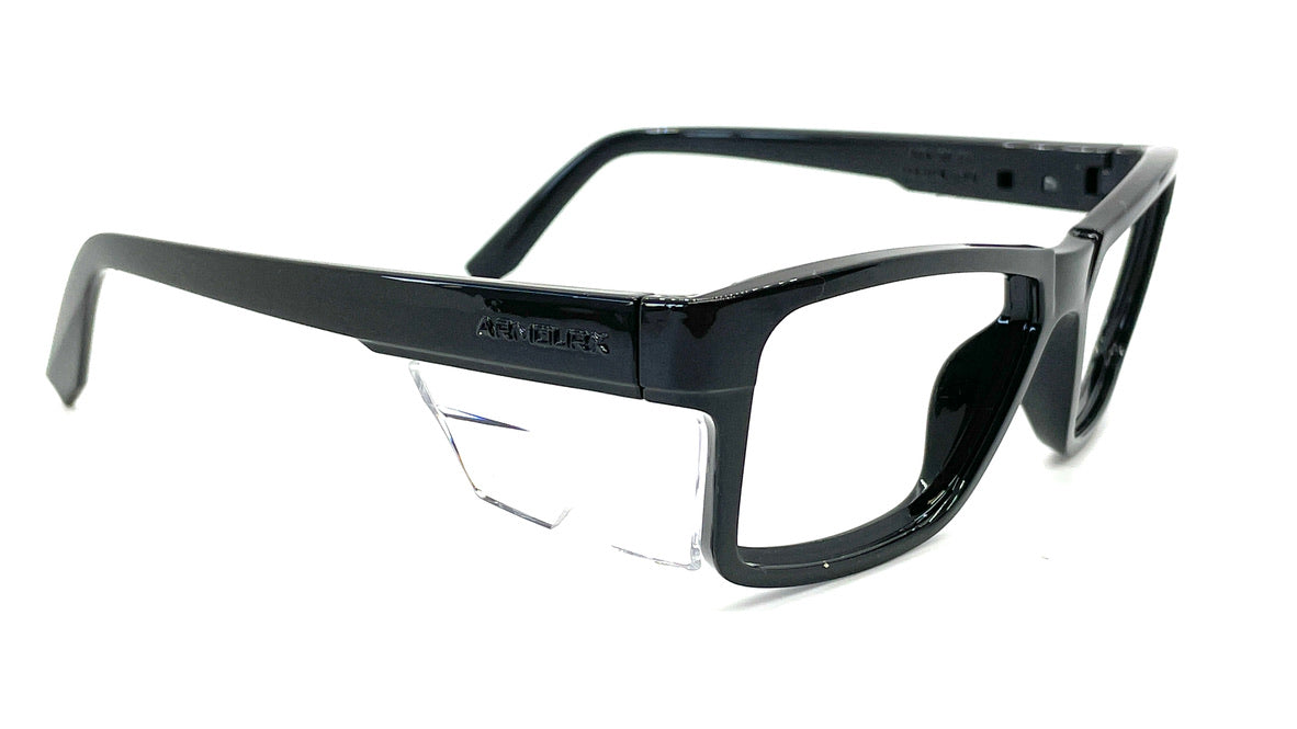 ArmouRx 5005 – UseMyFrame