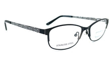 Load image into Gallery viewer, Modern Fashiontabulous - 10X262