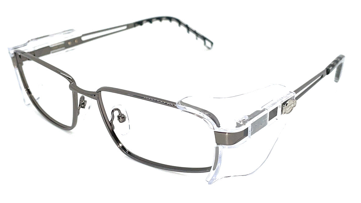 ArmouRx - 7005P – UseMyFrame