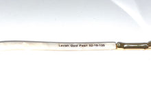 Load image into Gallery viewer, Genevieve Boutique - Lavish