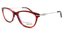 Load image into Gallery viewer, Serafina Leelo 52/16/135