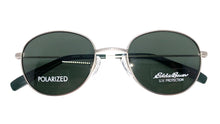Load image into Gallery viewer, Eddie Bauer Frame - 32609P