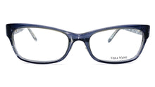 Load image into Gallery viewer, Vera Wang Frame - VA05