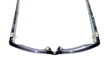 Load image into Gallery viewer, Vera Wang Frame - VA05