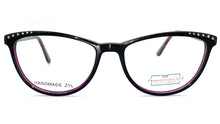 Load image into Gallery viewer, Modern Fashiontabulous - 10X258