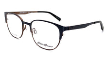 Load image into Gallery viewer, Eddie Bauer Frame - 32002