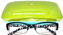 Load image into Gallery viewer, Kate Spade - Joetta