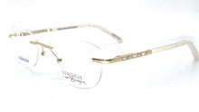 Load image into Gallery viewer, Genevieve Boutique - Lavish