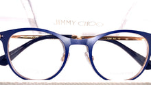 Load image into Gallery viewer, Jimmy Choo - JC208 48/19/140