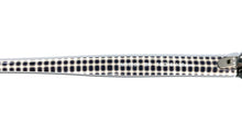 Load image into Gallery viewer, Isaac Mizrahi - 30205