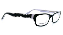 Load image into Gallery viewer, Modern Fashiontabulous - 10X230