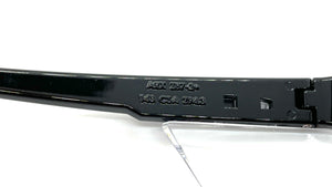 ArmouRx - 5005
