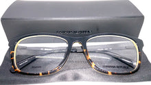 Load image into Gallery viewer, Banana Republic - Paulina