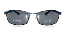 Load image into Gallery viewer, Eddie Bauer Frame - 32611P