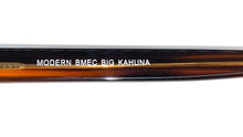 Load image into Gallery viewer, Big Mens Eyewear Club (BMEC) - Big Kahuna
