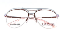 Load image into Gallery viewer, Modern Genevieve - Farrah