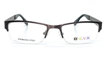 Load image into Gallery viewer, Modern Executive - GVX542