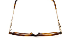 Load image into Gallery viewer, Jimmy Choo - JC211 53/17/140