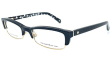 Load image into Gallery viewer, Kate Spade - Joetta