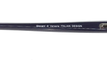 Load image into Gallery viewer, Modern Giovani di Venezia - Riptide