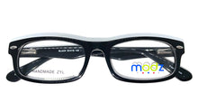 Load image into Gallery viewer, Modern Modz - Baja