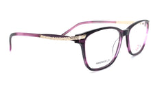 Load image into Gallery viewer, Genevieve Boutique Plus - Electrifying