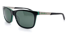 Load image into Gallery viewer, Eddie Bauer Frame - 32612P