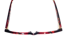 Load image into Gallery viewer, LongChamp - 2601