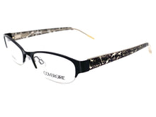 Load image into Gallery viewer, CoverGirl 517