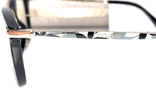 Load image into Gallery viewer, Jimmy Choo - JC207