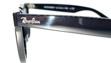 Load image into Gallery viewer, Ray Ban - Classic Wayfarer 2140