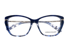 Load image into Gallery viewer, LongChamp - 2630