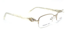 Load image into Gallery viewer, Genevieve Boutique - Memorable