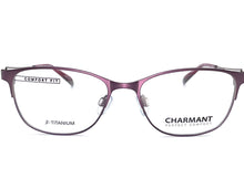 Load image into Gallery viewer, Charmant - 10626