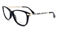 Load image into Gallery viewer, Jimmy Choo - JC207
