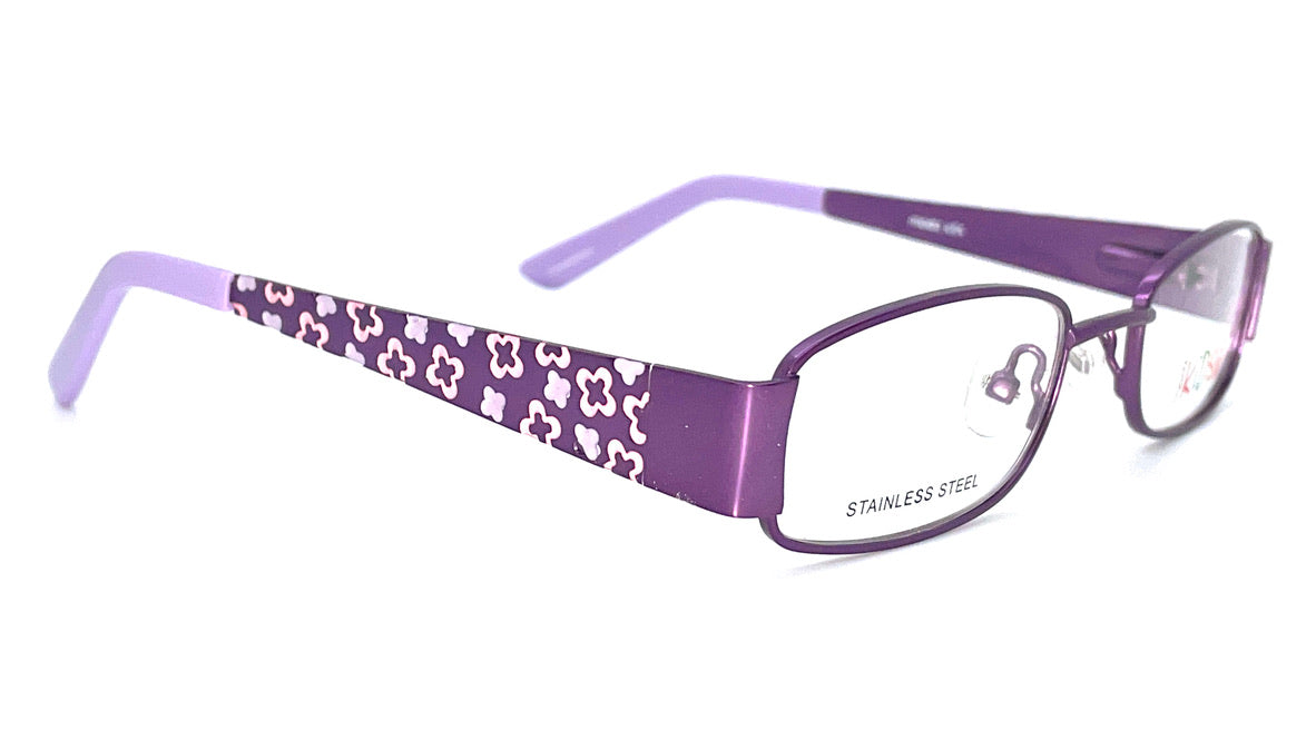 Modern Kids Modz Button – UseMyFrame - Main Image