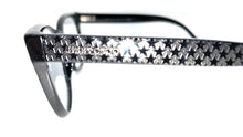 Load image into Gallery viewer, Jimmy Choo - JC201