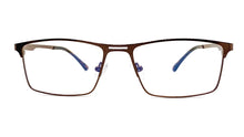Load image into Gallery viewer, Distinguished Frame - ST5909