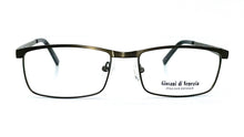 Load image into Gallery viewer, Modern Giovani di Venezia - Bennett