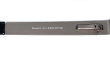 Load image into Gallery viewer, Modern Executive - GVX542