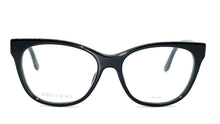 Load image into Gallery viewer, Jimmy Choo - JC201