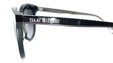 Load image into Gallery viewer, Isaac Mizrahi - 30205